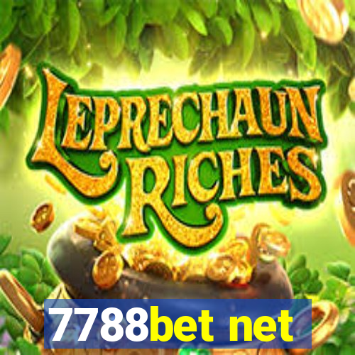 7788bet net
